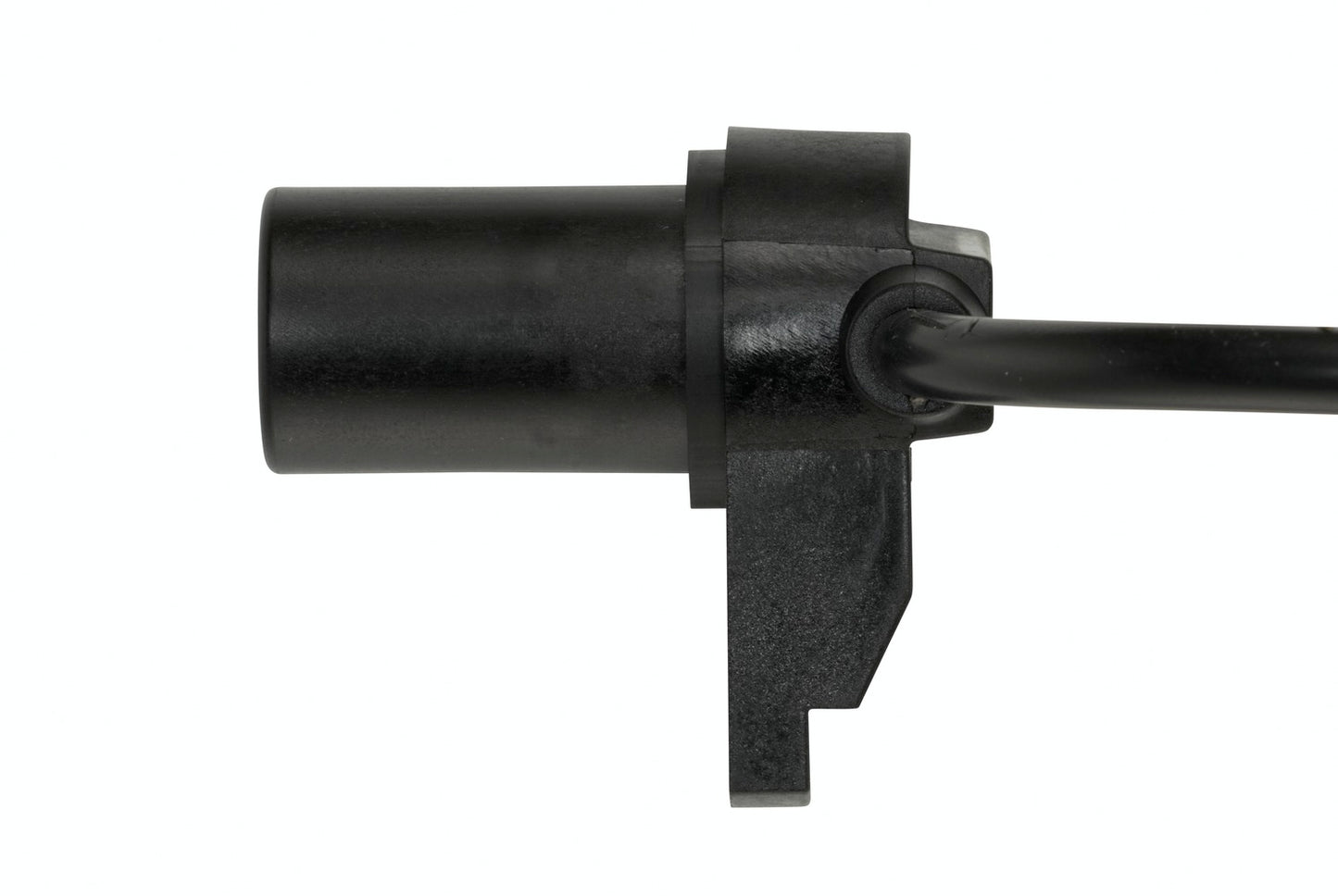 HELLA Sensor, camshaft position - 12V - 3-pin connector 6PU009163-041