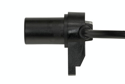 HELLA Sensor, camshaft position - 12V - 3-pin connector 6PU009163-041