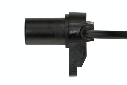 HELLA Sensor, camshaft position - 12V - 3-pin connector 6PU009163-041