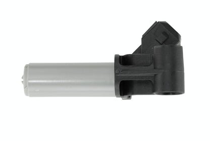 HELLA Sensor, crankshaft pulse - 12V - 2-pin connector - Flywheel side 6PU009163-511