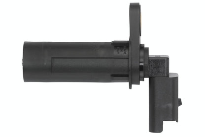 HELLA Sensor, crankshaft pulse - 2-pin connector 6PU009167-111