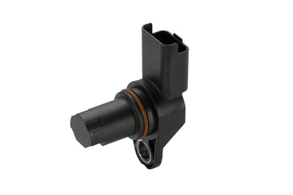 HELLA Sensor, camshaft position - 3-pin connector 6PU009168-051