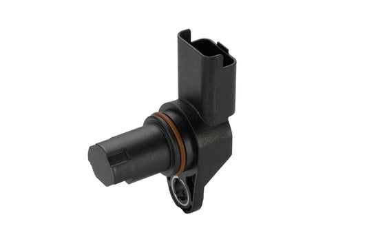 HELLA Sensor, camshaft position - 3-pin connector 6PU009168-051