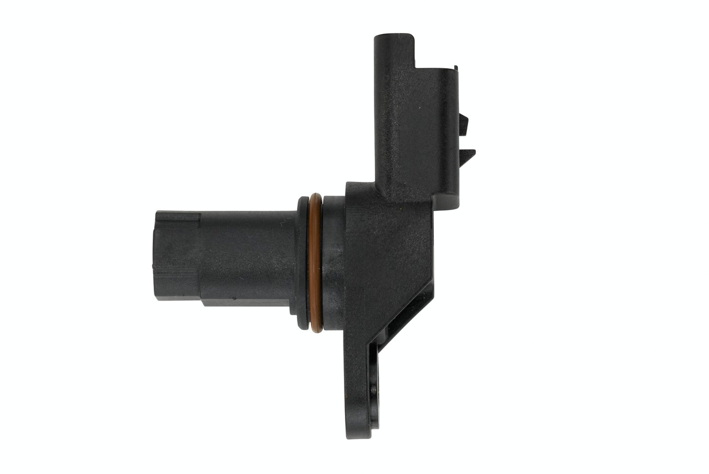 HELLA Sensor, camshaft position - 3-pin connector 6PU009168-051