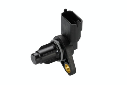 HELLA Sensor, camshaft position - 3-pin connector 6PU009168-071