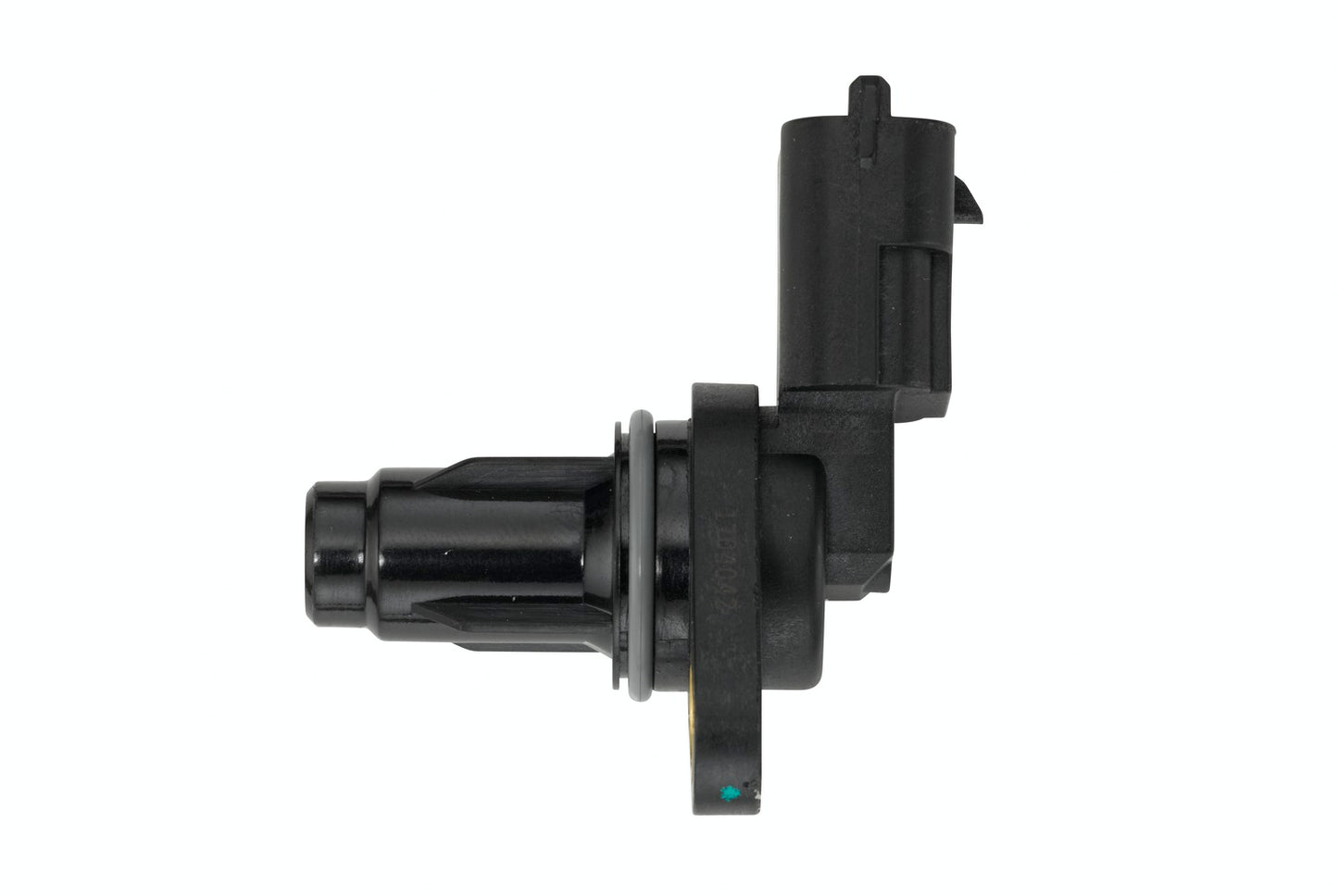 HELLA Sensor, camshaft position - 3-pin connector 6PU009168-071
