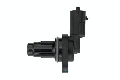 HELLA Sensor, camshaft position - 3-pin connector 6PU009168-071