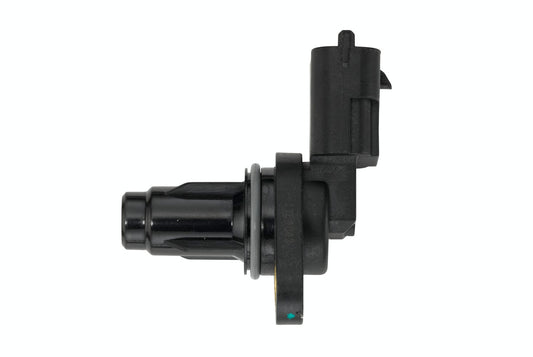 HELLA Sensor, camshaft position - 3-pin connector 6PU009168-071