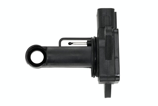 HELLA Mass Air Flow Sensor - 5-pin connector - Bolted 8ET009142-901