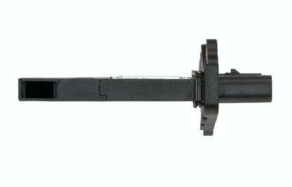 HELLA Mass Air Flow Sensor - 4-pin connector - Bolted 8ET009149-471