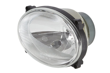 HELLA Halogen-Insert, headlight - 12/24V 1AB990335-111