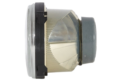 HELLA Halogen-Insert, headlight - 12/24V 1AB990335-111