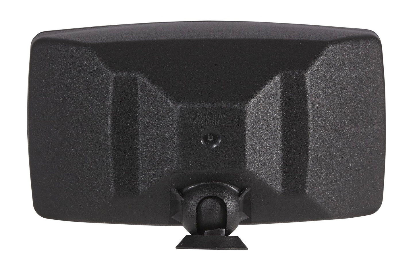 HELLA Headlight - Modul 6213 - 24/12V 1AD996018-671