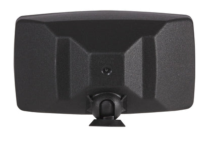 HELLA Headlight - Modul 6213 - 24/12V 1AD996018-671