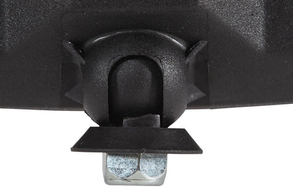 HELLA Headlight - Modul 6213 - 24/12V 1AD996018-671
