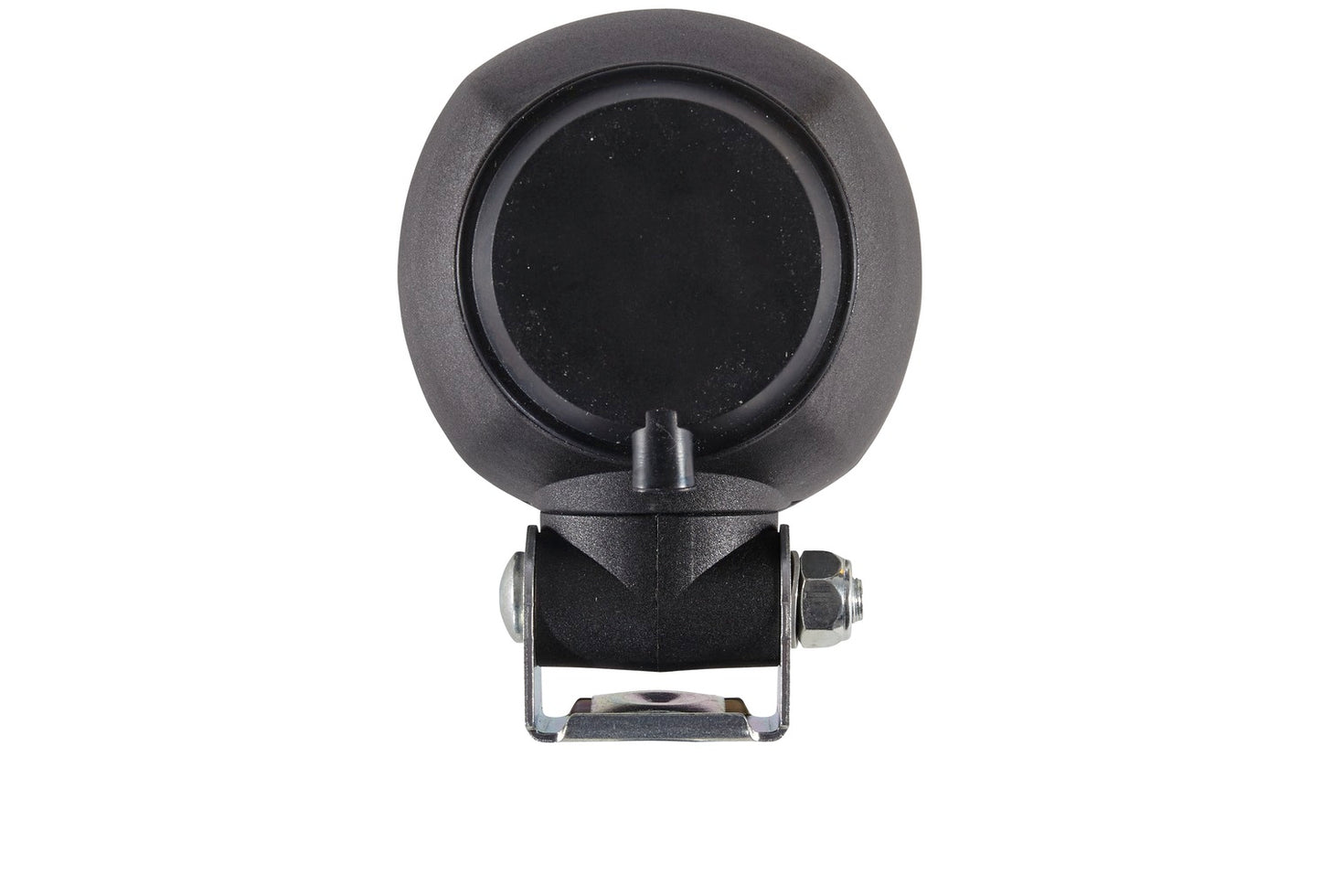 HELLA Halogen-Worklight - Modul 70 - 24/12V 1G0996176-011