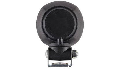 HELLA Halogen-Worklight - Modul 70 - 24/12V 1G0996176-011