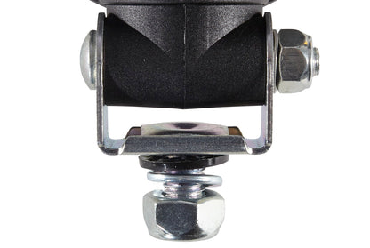 HELLA Halogen-Worklight - Modul 70 - 24/12V 1G0996176-011
