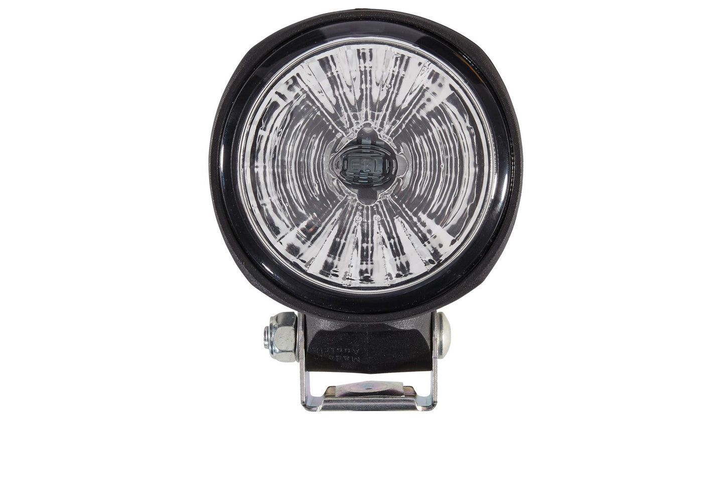 HELLA Halogen-Worklight - Modul 70 - 24/12V 1G0996176-011