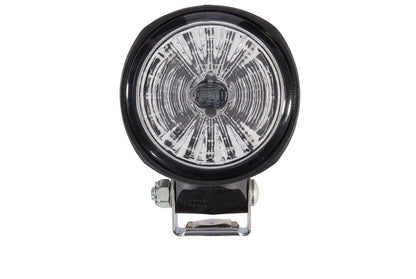 HELLA Halogen-Worklight - Modul 70 - 24/12V 1G0996176-011