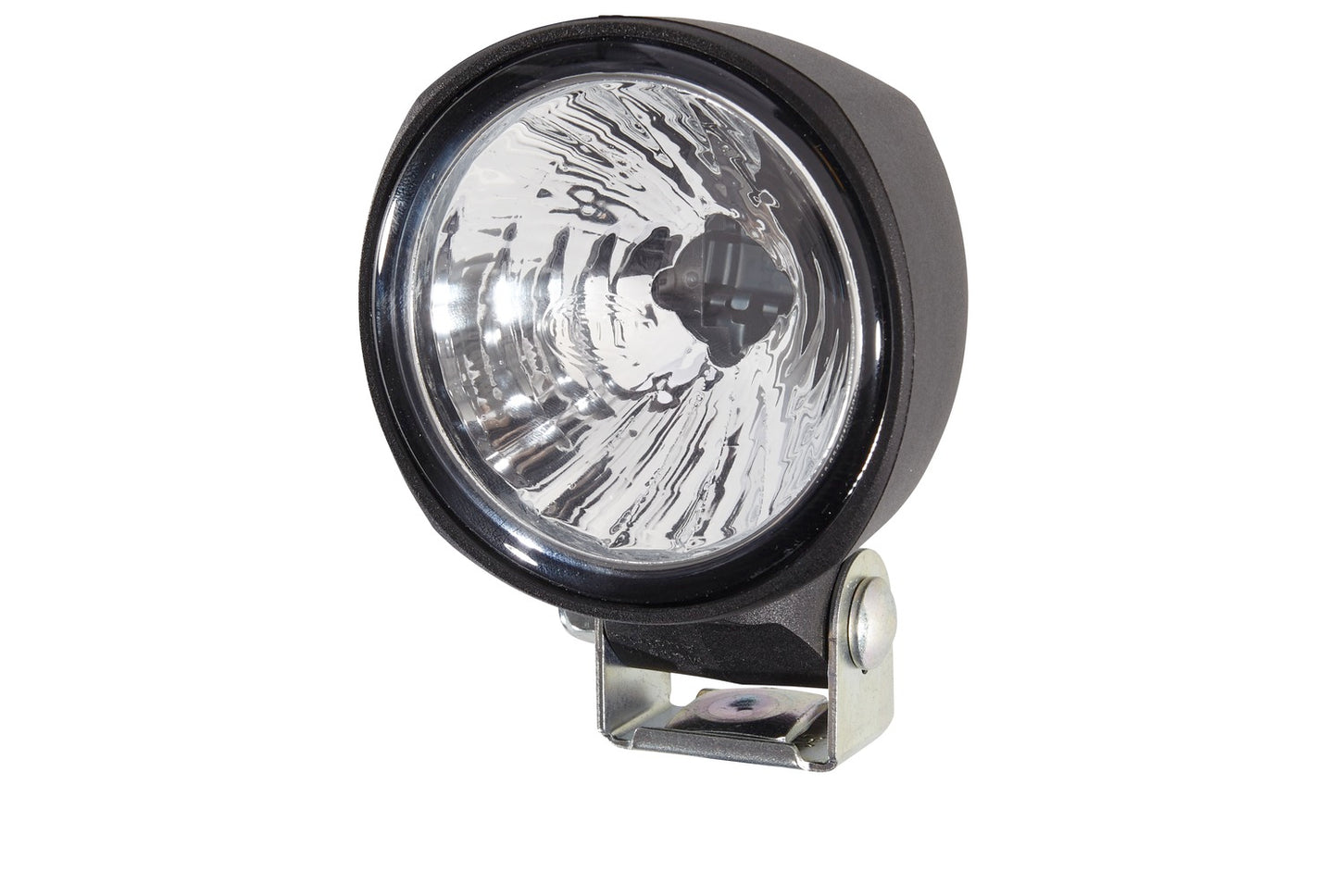 HELLA Halogen-Worklight - Modul 70 - 24/12V 1G0996176-011