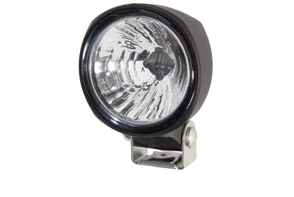 HELLA Halogen-Worklight - Modul 70 - 24/12V 1G0996176-011