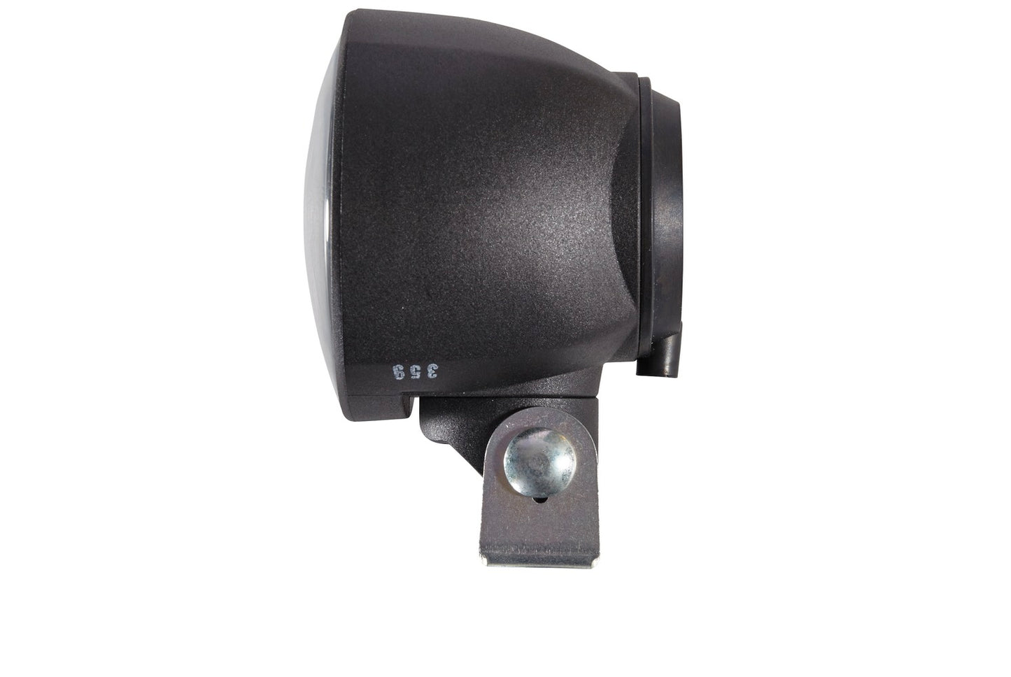 HELLA Halogen-Worklight - Modul 70 - 24/12V 1G0996176-011