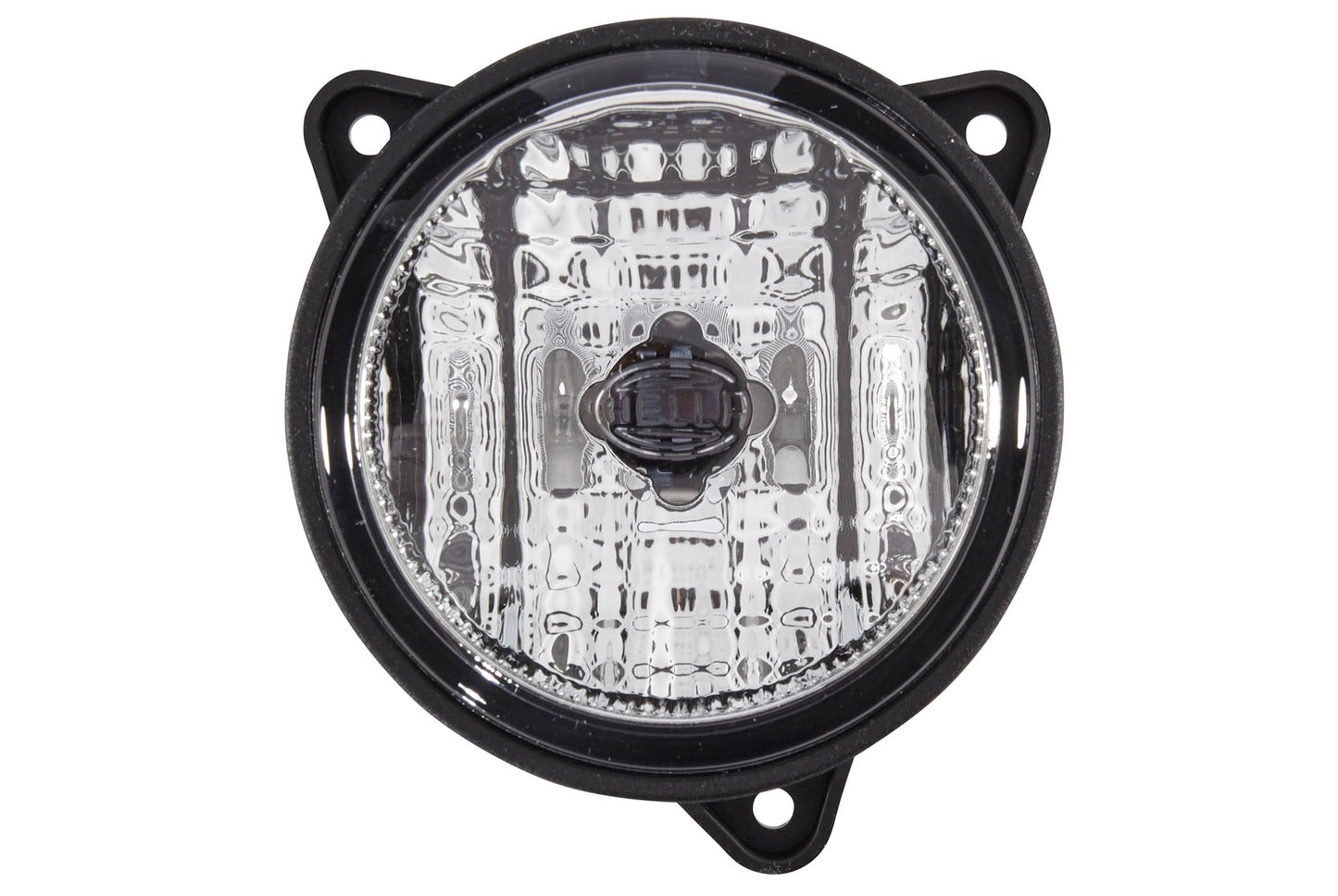 HELLA Halogen-Worklight - Modul 70 - 12/24V 1G0996176-021