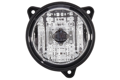 HELLA Halogen-Worklight - Modul 70 - 12/24V 1G0996176-021