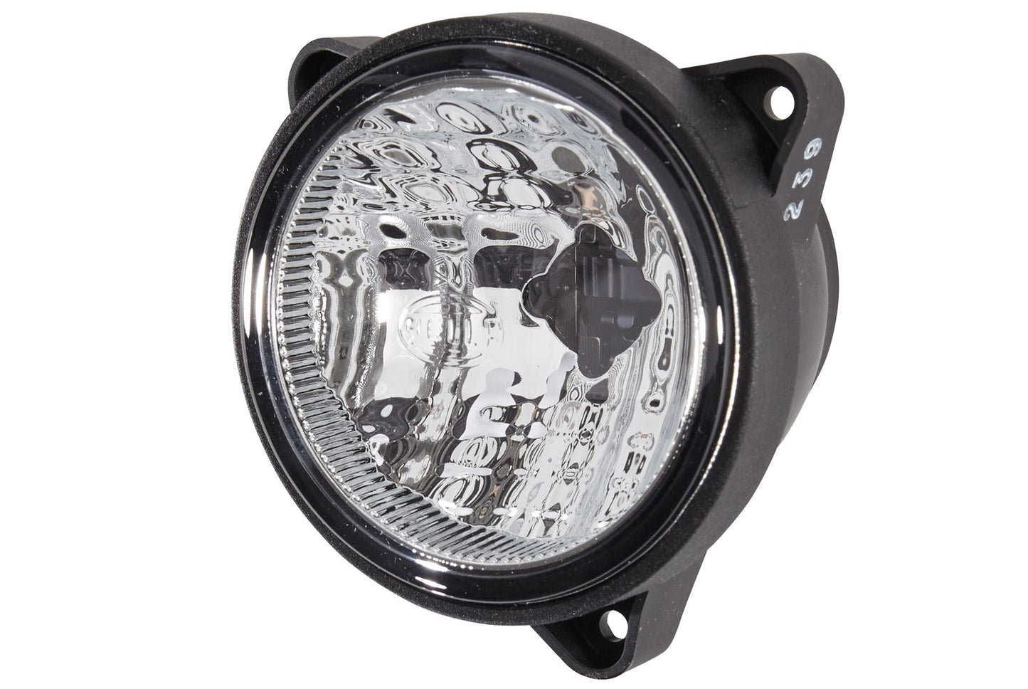 HELLA Halogen-Worklight - Modul 70 - 12/24V 1G0996176-021