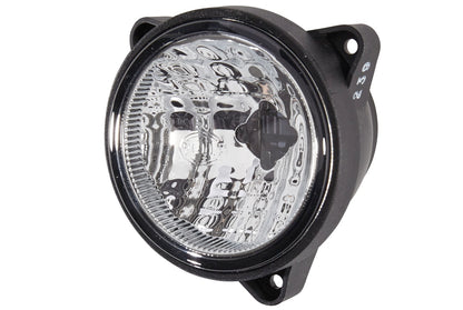 HELLA Halogen-Worklight - Modul 70 - 12/24V 1G0996176-021