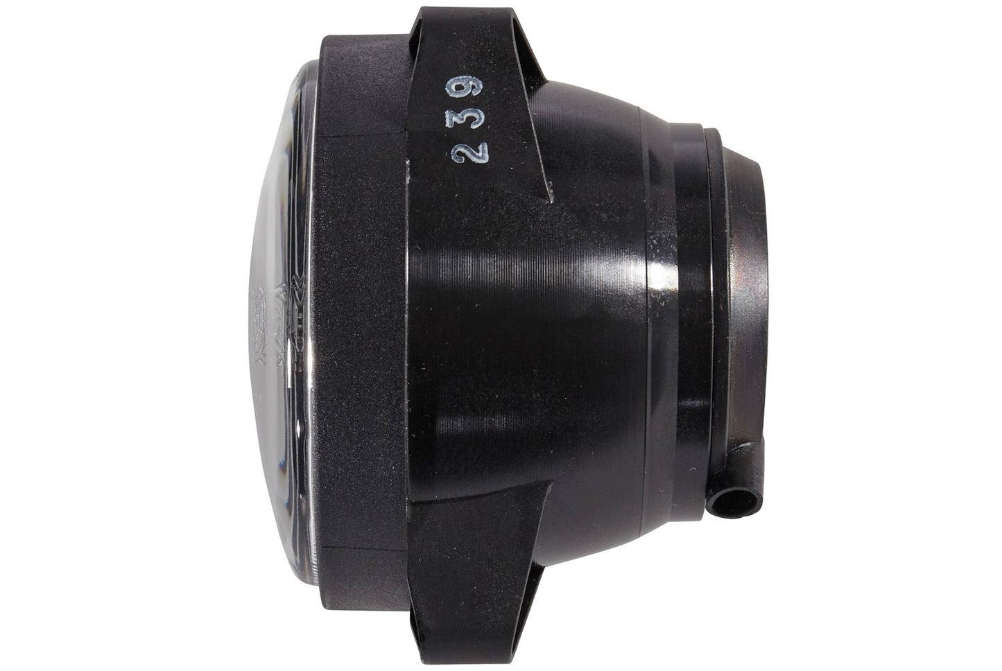 HELLA Halogen-Worklight - Modul 70 - 12/24V 1G0996176-021