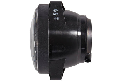 HELLA Halogen-Worklight - Modul 70 - 12/24V 1G0996176-021