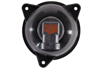 HELLA Halogen-Worklight - Modul 70 - 12V 1G0996176-061