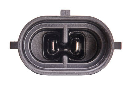 HELLA Halogen-Worklight - Modul 70 - 12V 1G0996176-061