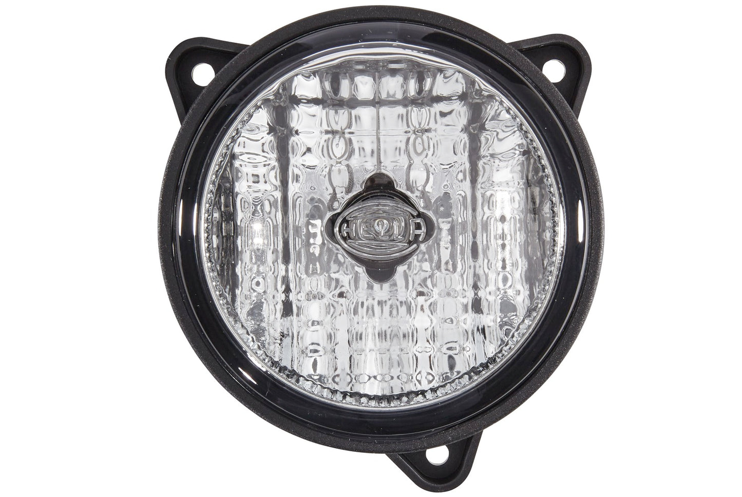 HELLA Halogen-Worklight - Modul 70 - 12V 1G0996176-061
