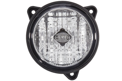 HELLA Halogen-Worklight - Modul 70 - 12V 1G0996176-061