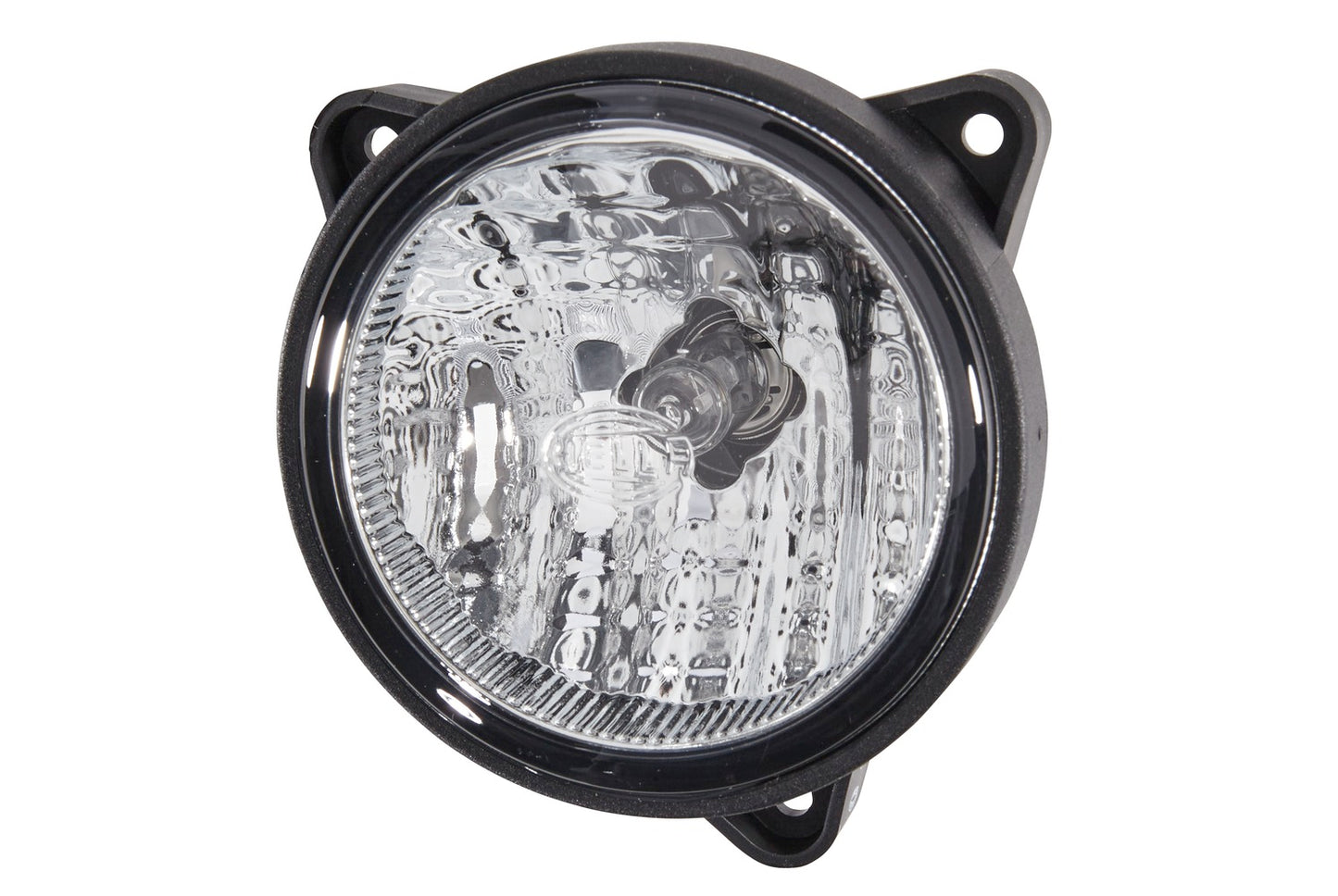HELLA Halogen-Worklight - Modul 70 - 12V 1G0996176-061