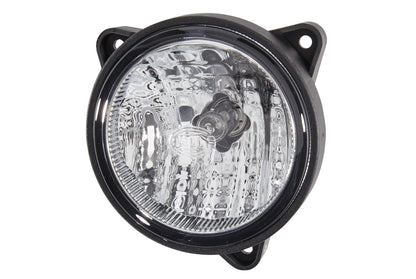 HELLA Halogen-Worklight - Modul 70 - 12V 1G0996176-061