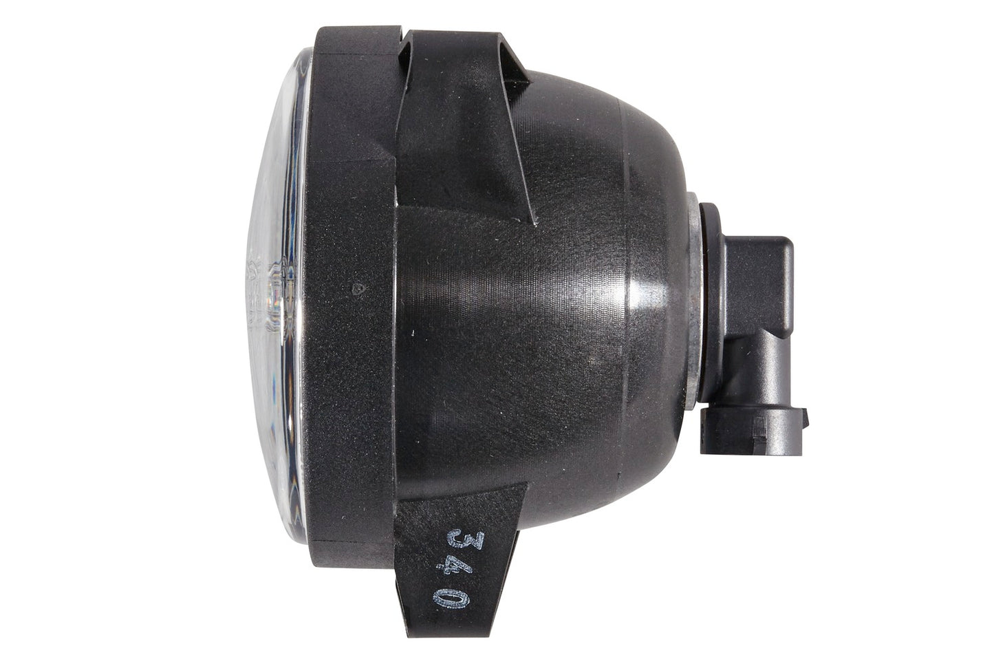 HELLA Halogen-Worklight - Modul 70 - 12V 1G0996176-061