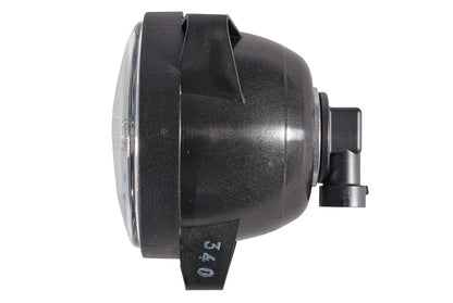 HELLA Halogen-Worklight - Modul 70 - 12V 1G0996176-061