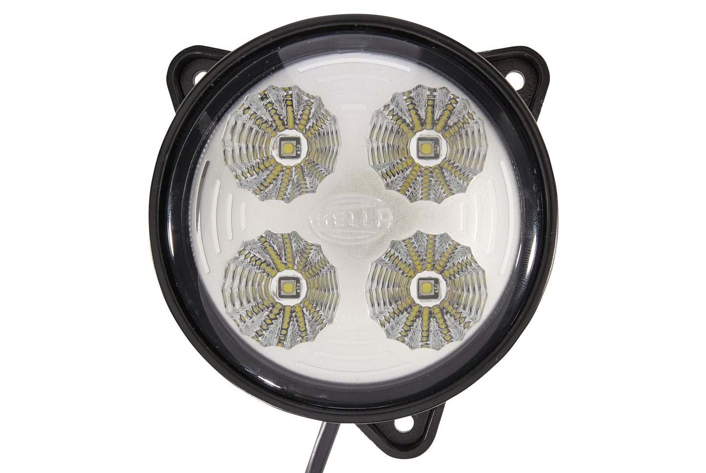 HELLA LED-Worklight - Modul 70 Gen. III - 24/12V 1G0996276-431