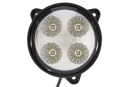 HELLA LED-Worklight - Modul 70 Gen. III - 24/12V 1G0996276-431