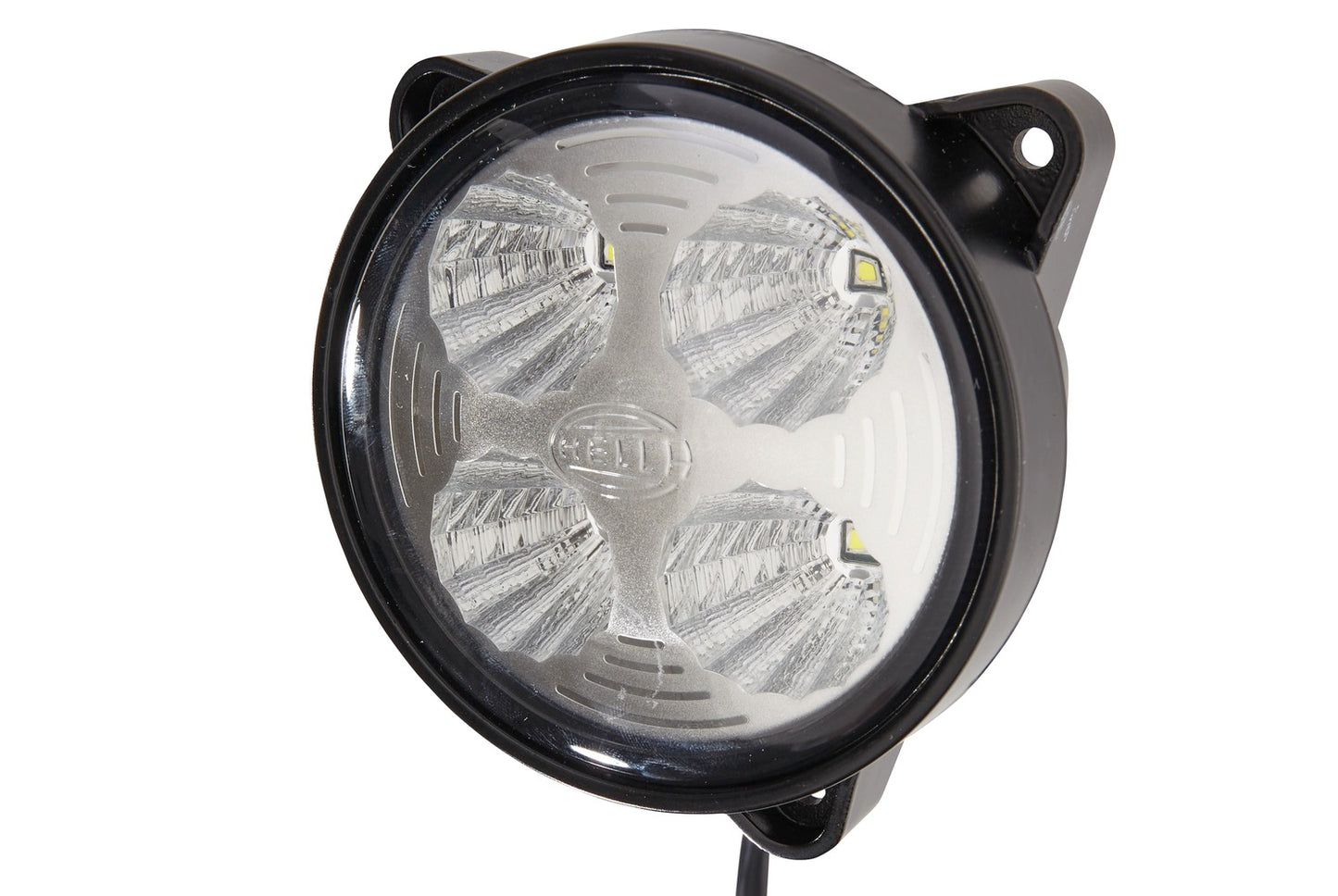 HELLA LED-Worklight - Modul 70 Gen. III - 24/12V 1G0996276-431