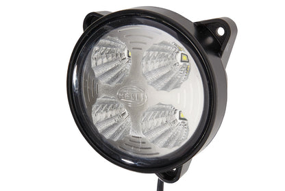 HELLA LED-Worklight - Modul 70 Gen. III - 24/12V 1G0996276-431