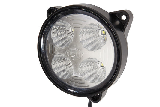 HELLA LED-Worklight - Modul 70 Gen. III - 24/12V 1G0996276-431