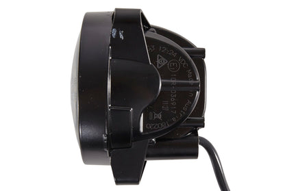 HELLA LED-Worklight - Modul 70 Gen. III - 24/12V 1G0996276-431