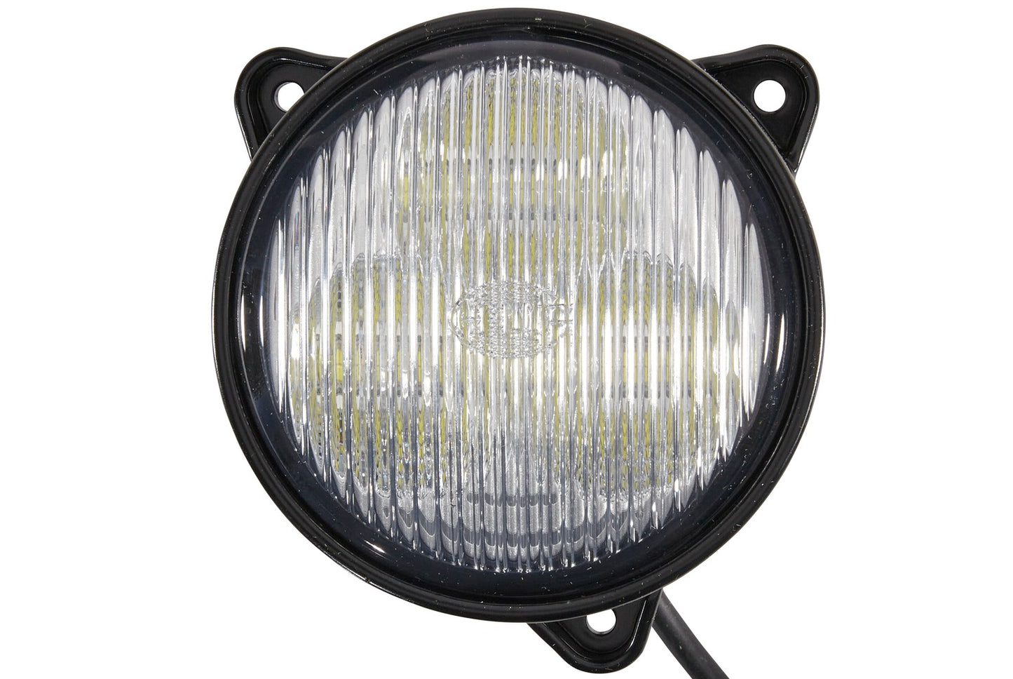 HELLA LED-Worklight - Modul 70 Gen. IV - 24/12V 1G0996476-131
