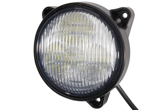 HELLA LED-Worklight - Modul 70 Gen. IV - 24/12V 1G0996476-131