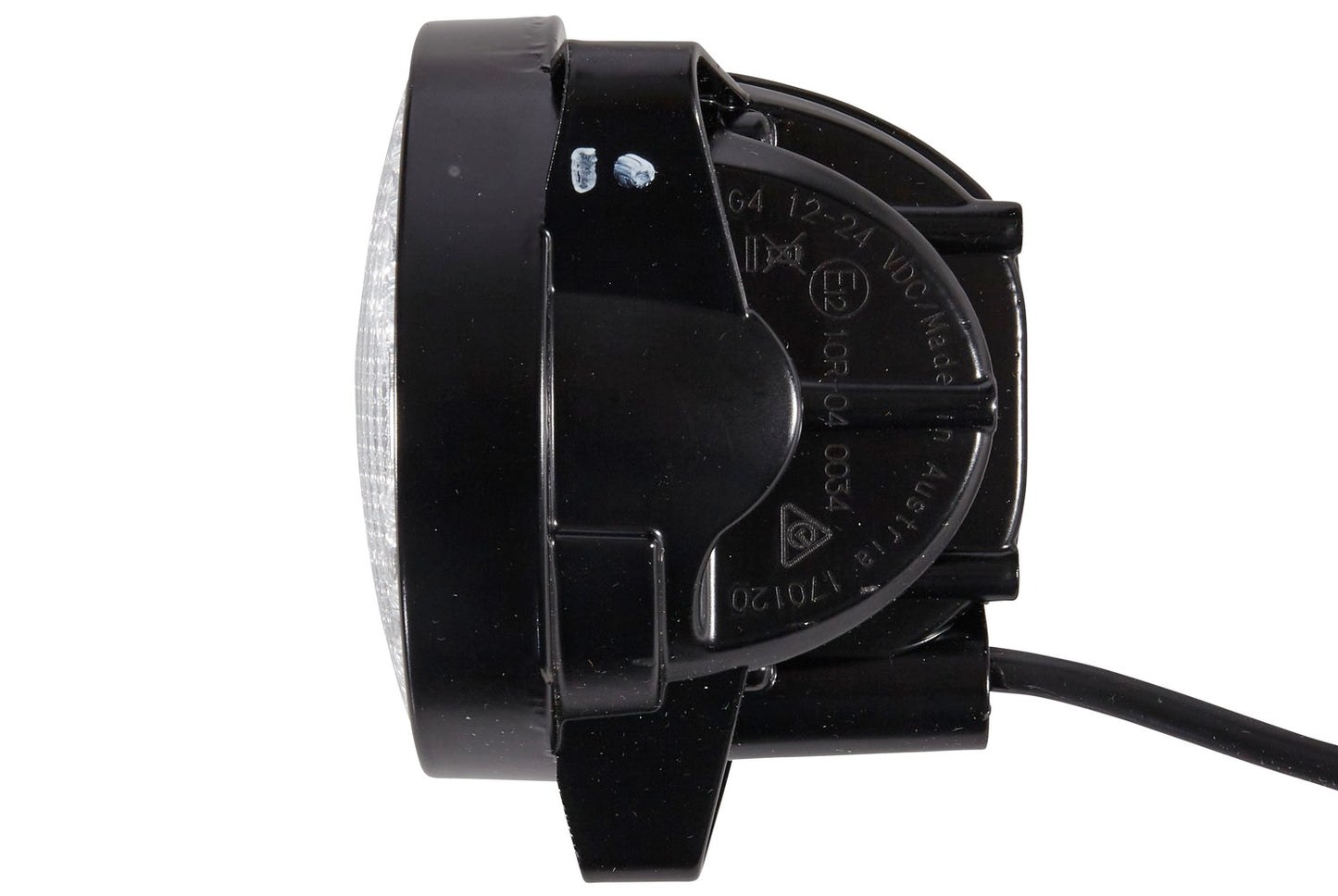 HELLA LED-Worklight - Modul 70 Gen. IV - 24/12V 1G0996476-131